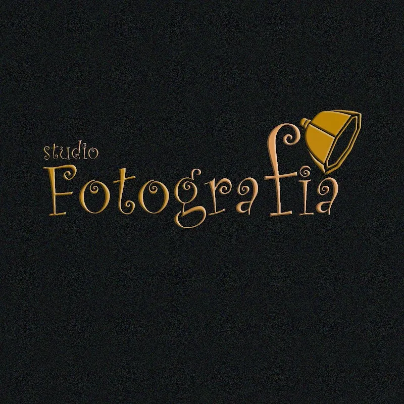 Fotografia Studio