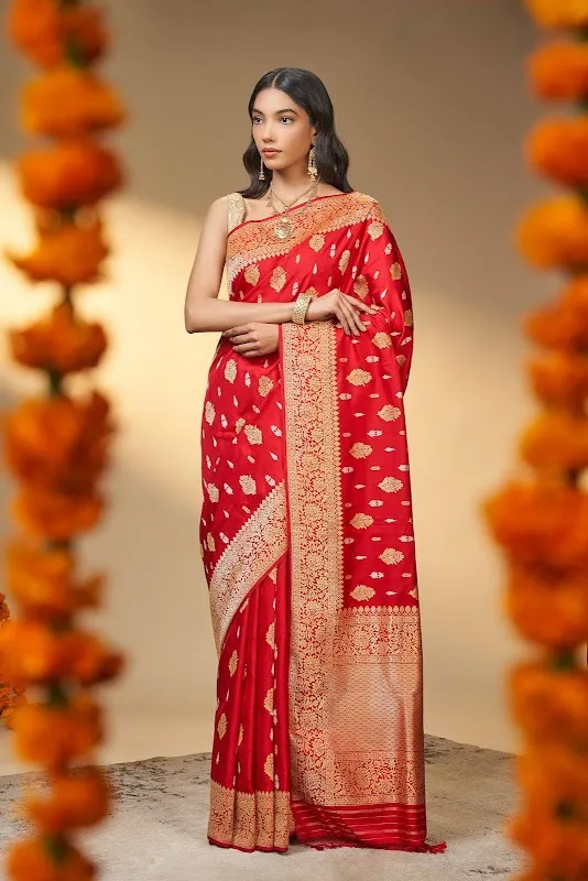 Chitrakaar Productions