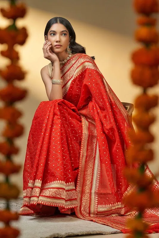 Chitrakaar Productions