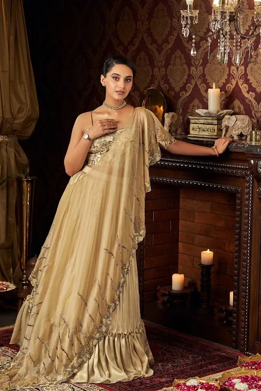 Chitrakaar Productions