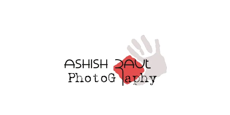 Ashish Raut Photography