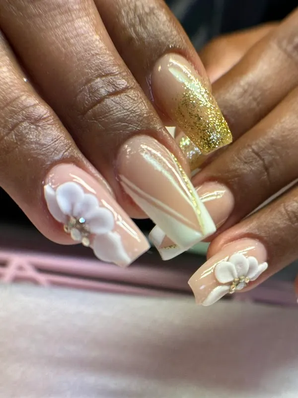 Bella Salon