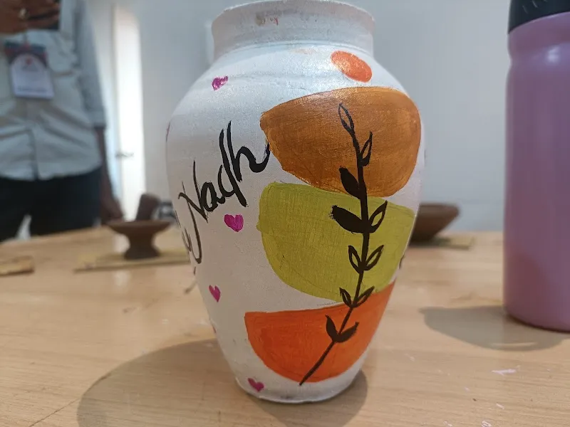 Artizo - Art Classes for kids in vijayawada