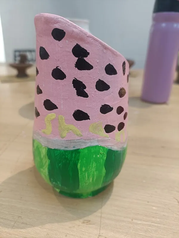 Artizo - Art Classes for kids in vijayawada