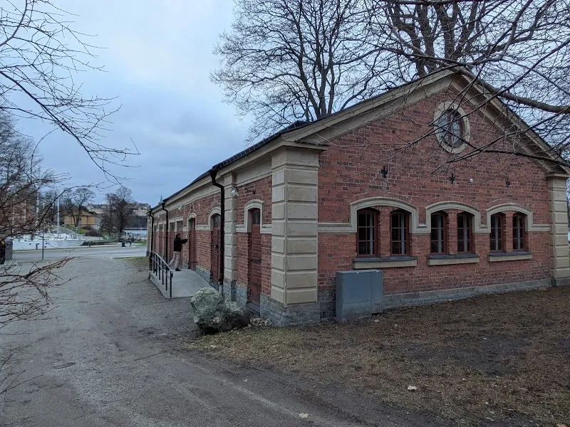 RMV Studio
