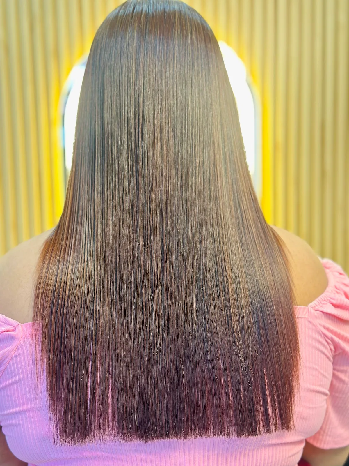 Mahhindrs Swaroop Ladies Beauty Salon