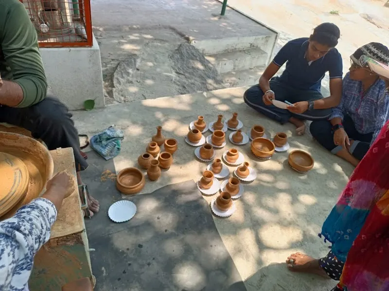 Sri Punarvasu yoga Kendra