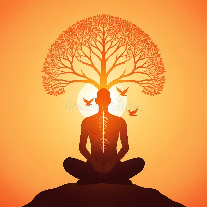 Sri Punarvasu yoga Kendra