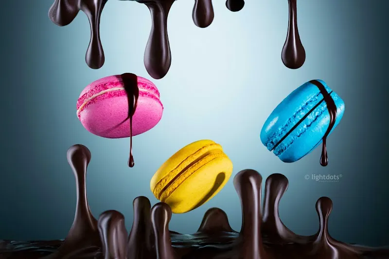 Lightdots Photography