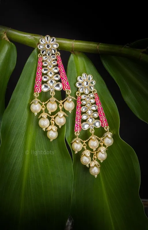 Lightdots Photography