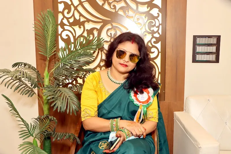 Akshat Studio