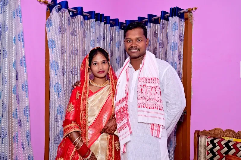 Akshat Studio