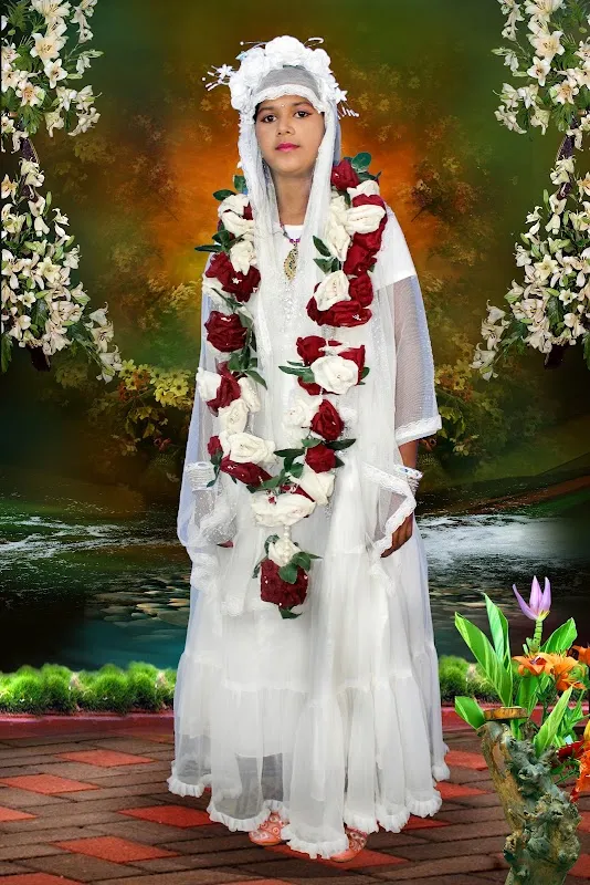 Akshat Studio