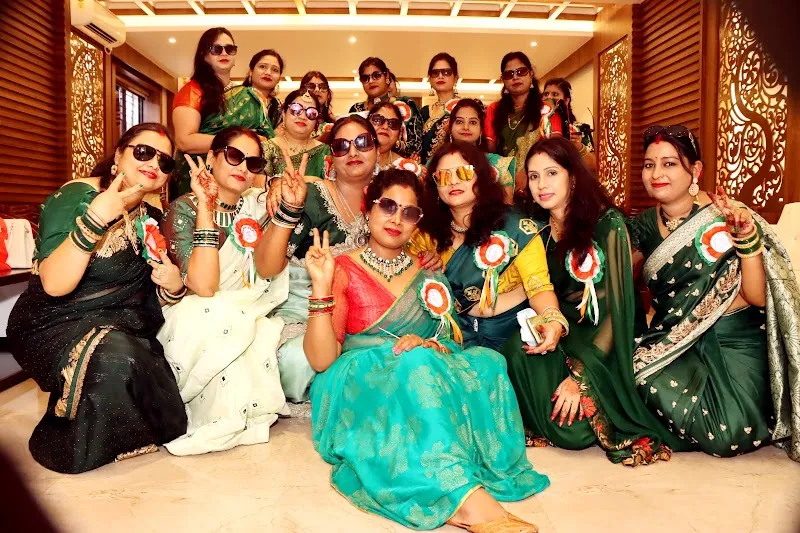 Akshat Studio