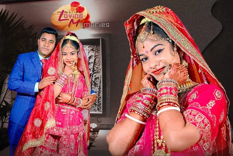 Akshat Studio