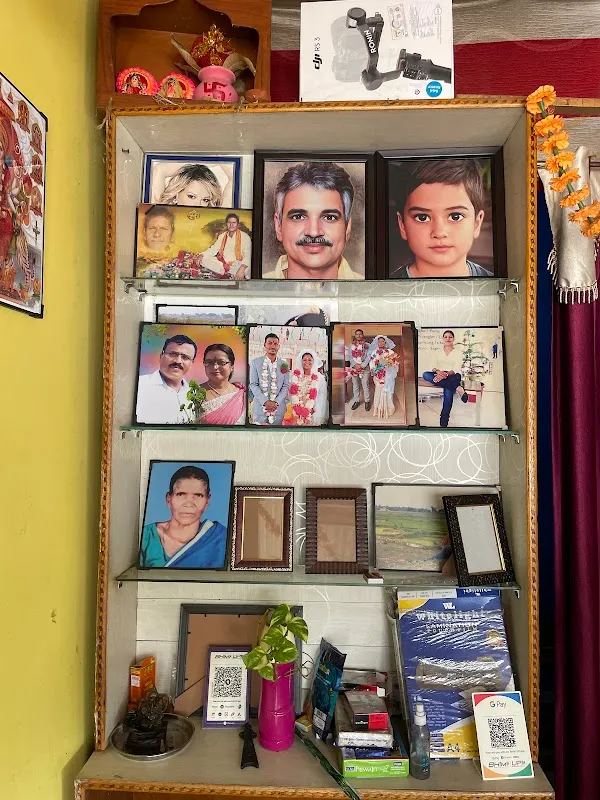 Akshat Studio
