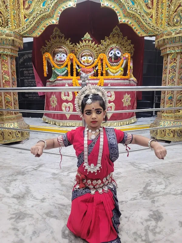 Suryajyoti Kala Kendra