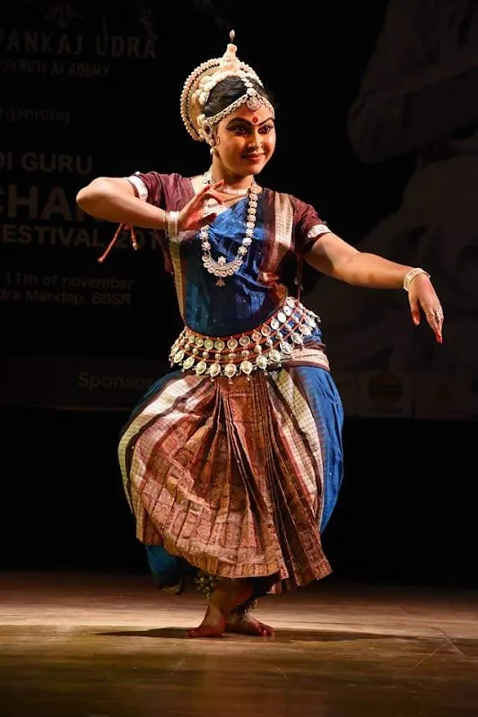 Suryajyoti Kala Kendra