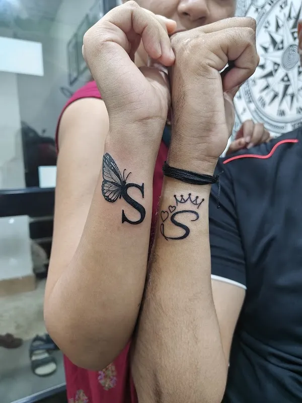 Chitra-Maya Studio