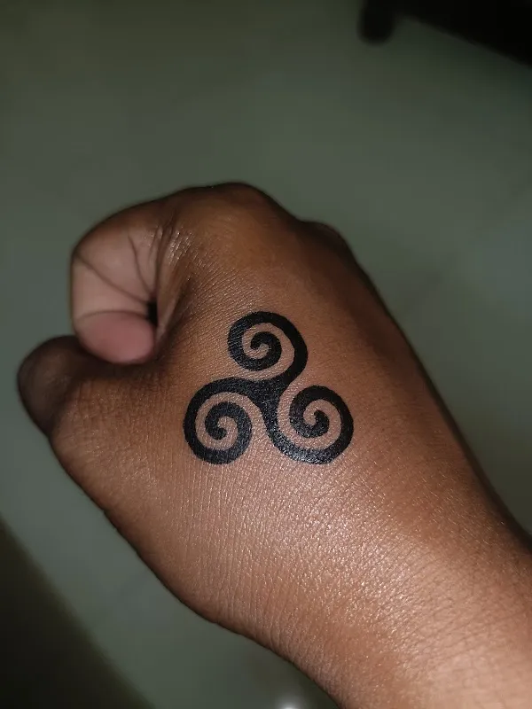 Chitra-Maya Studio