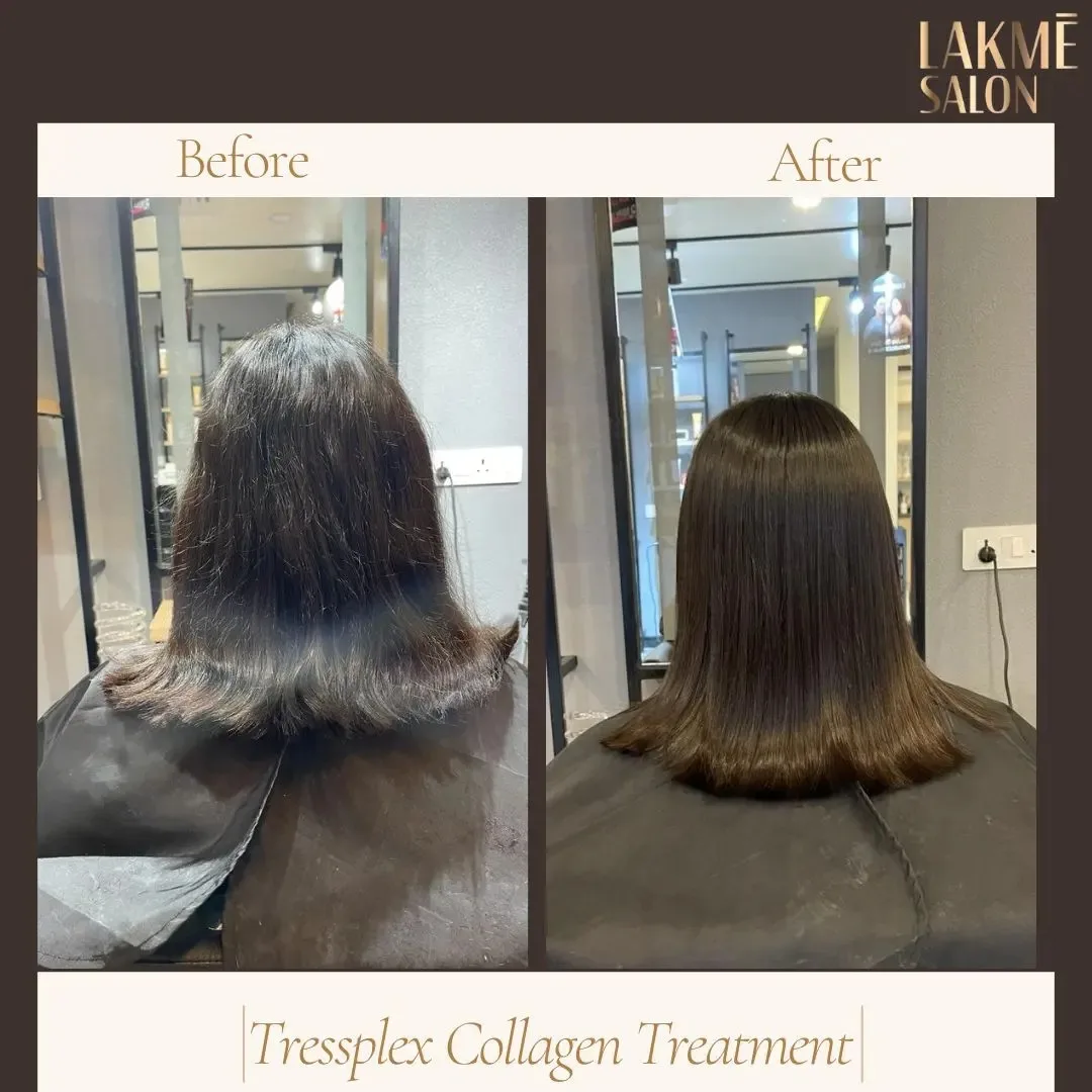 Lakme Salon For Him and Her in Hatigaon Main Road,Guwahati