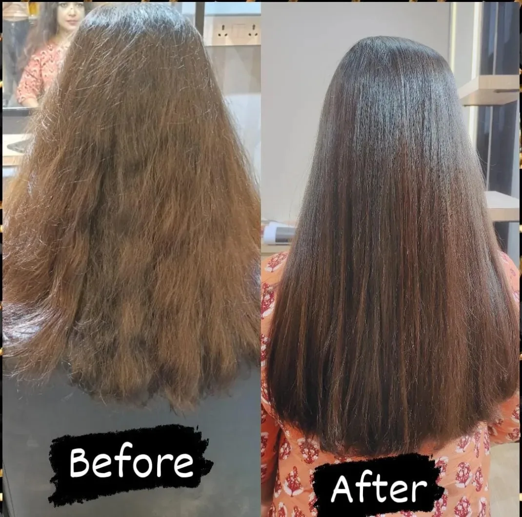Lakme Salon For Him and Her in Hatigaon Main Road,Guwahati