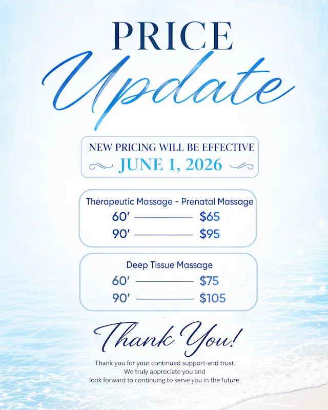 Belmont Shore Spa