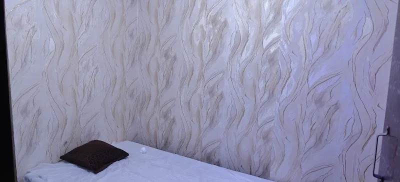 Blue Tara Spa & Salon