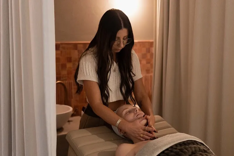 Noosa Facial Lounge