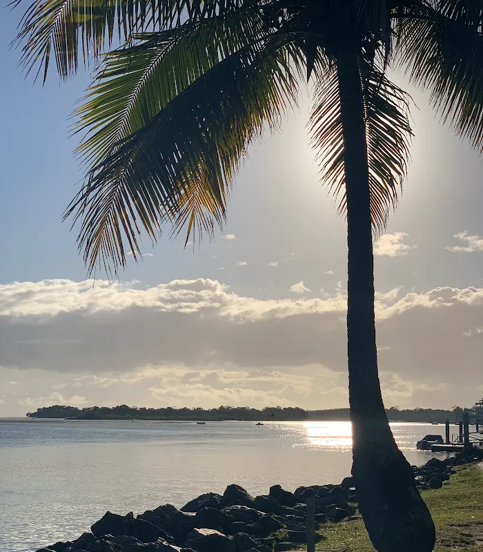 Noosa Facial Lounge