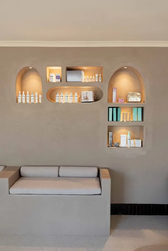 Noosa Facial Lounge