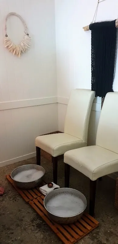 Noosa Facial Lounge
