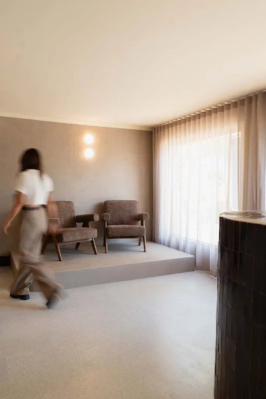 Noosa Facial Lounge