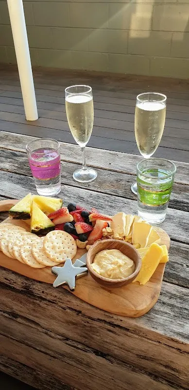 Noosa Facial Lounge