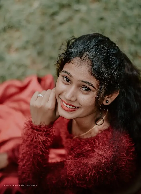 Ram Atram Photography