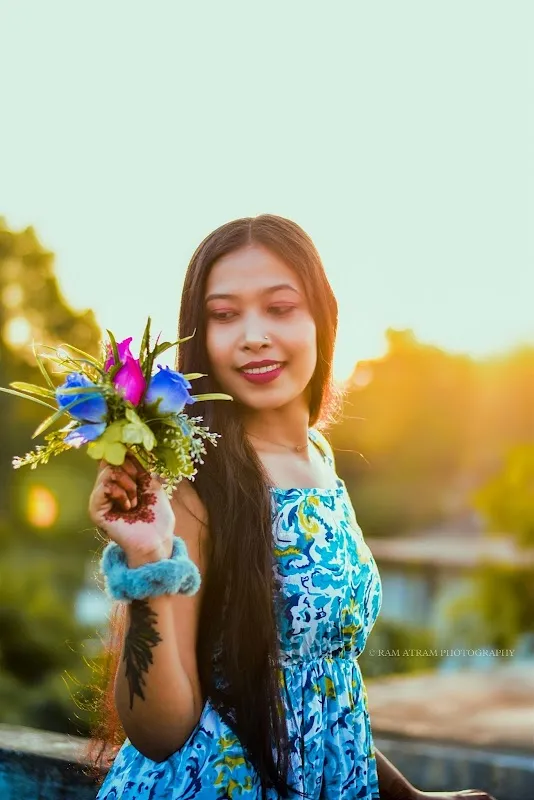 Ram Atram Photography