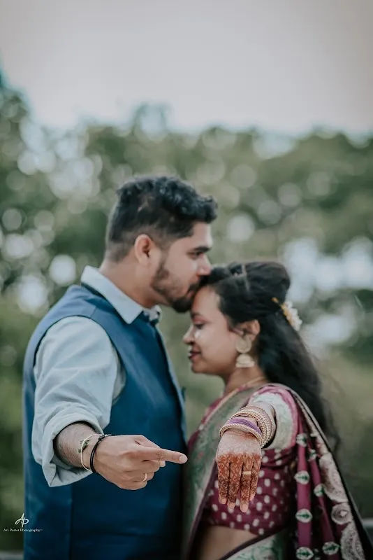 Ram Atram Photography