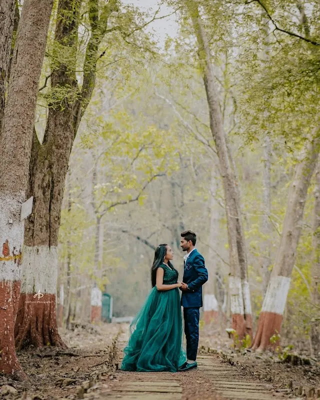 Ram Atram Photography