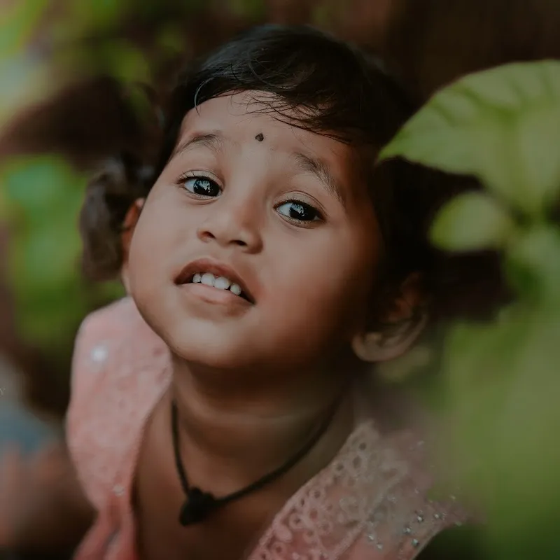 Ram Atram Photography
