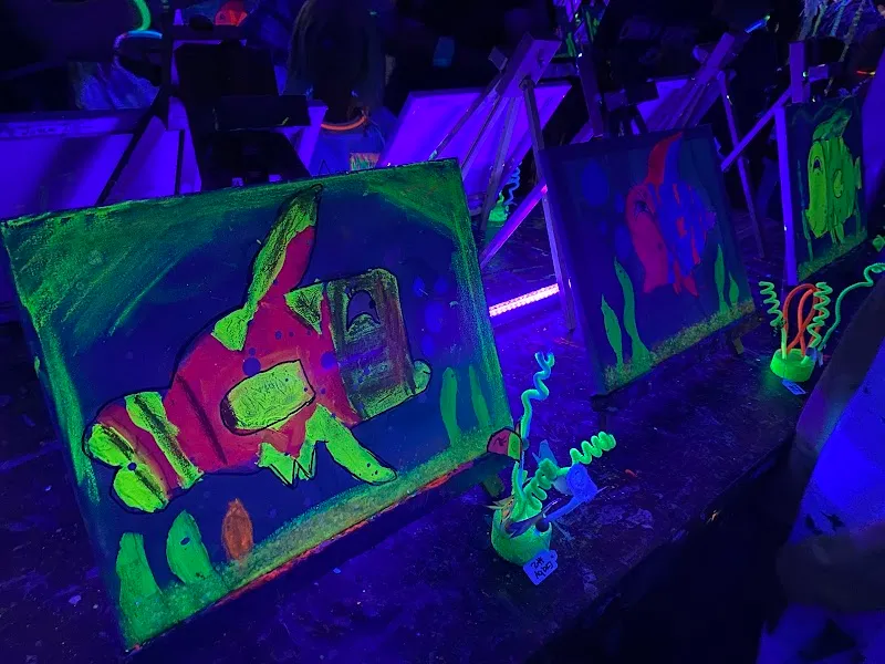 Art Centric Studio
