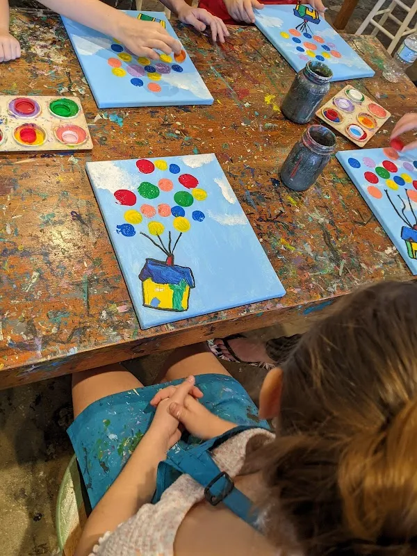 Art Centric Studio