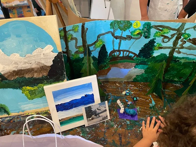 Art Centric Studio