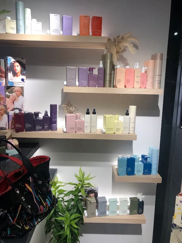 Enso Hair Studio