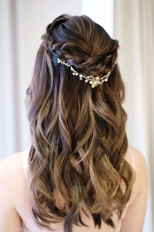 Enso Hair Studio