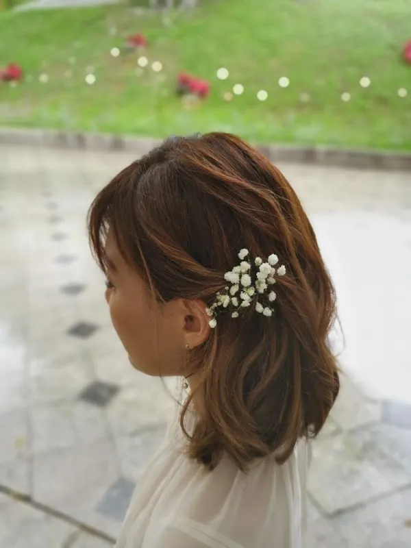 Enso Hair Studio