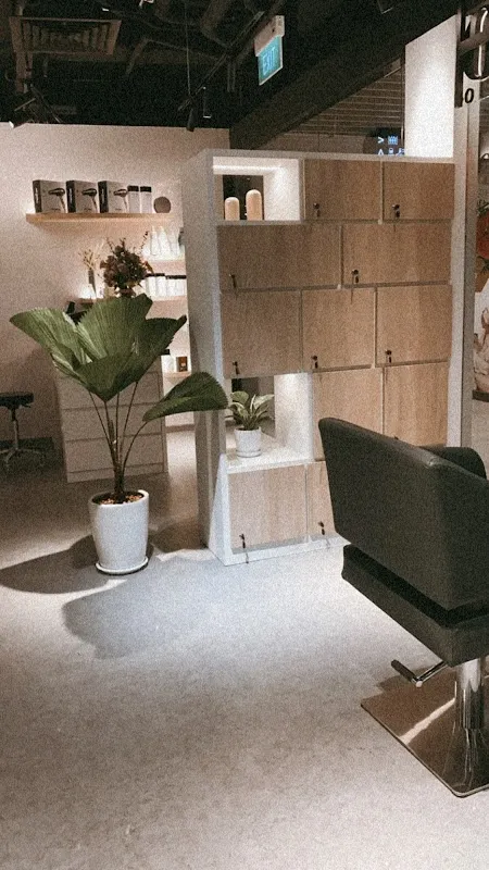 Enso Hair Studio