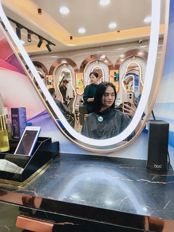 SD Family Salon
