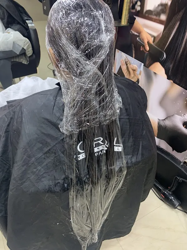 SD Family Salon