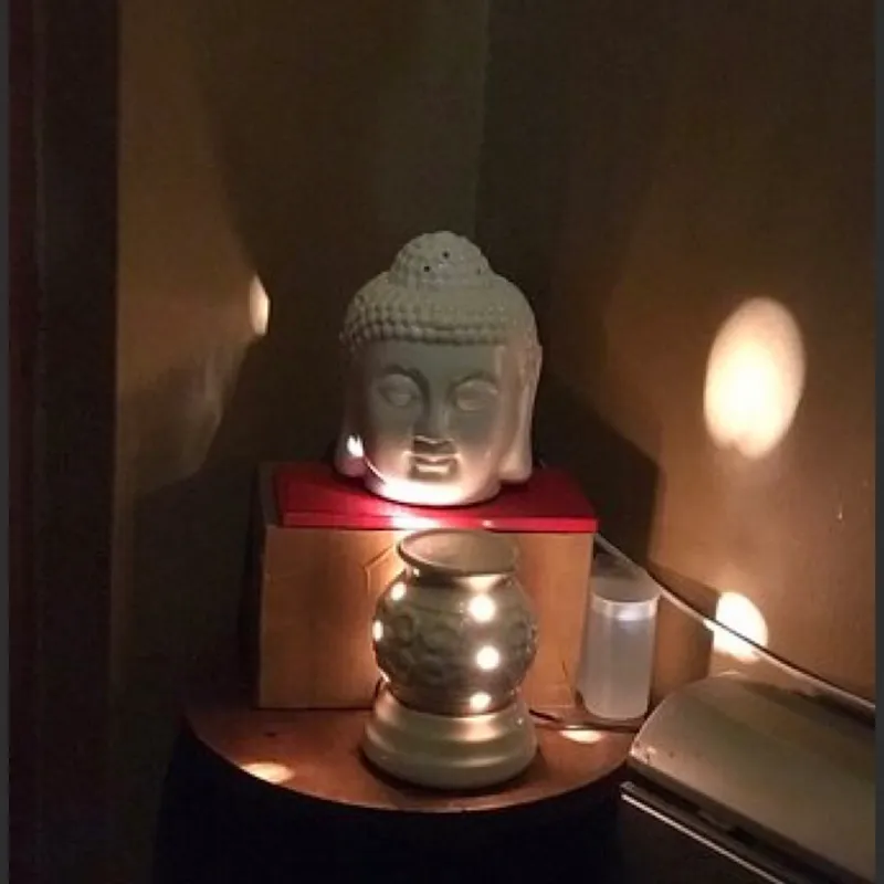 Tshetob Ying Yum Spa & Massage Center, Paro Bhutan