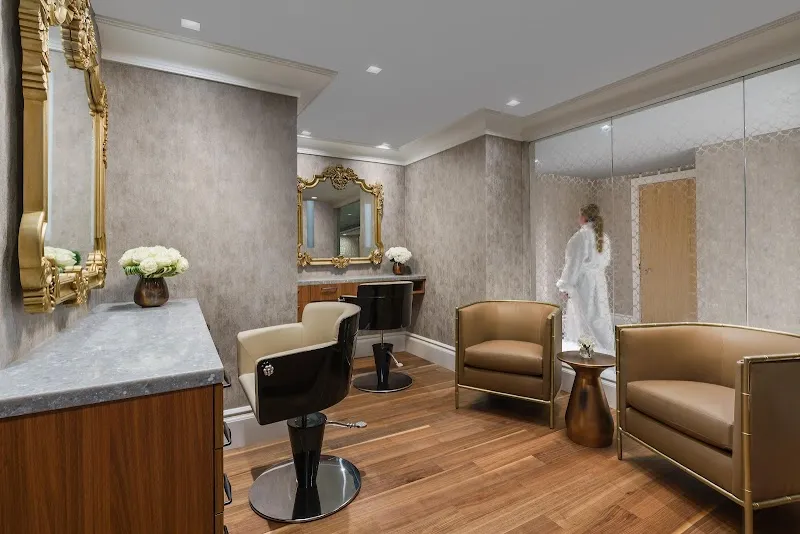 ila Only Spa